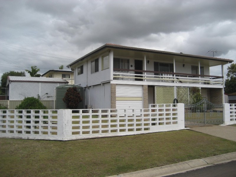 6 Kurrajong Street, Flinders View QLD 4305