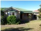 60b Rumsey Drive, Raceview QLD 4305