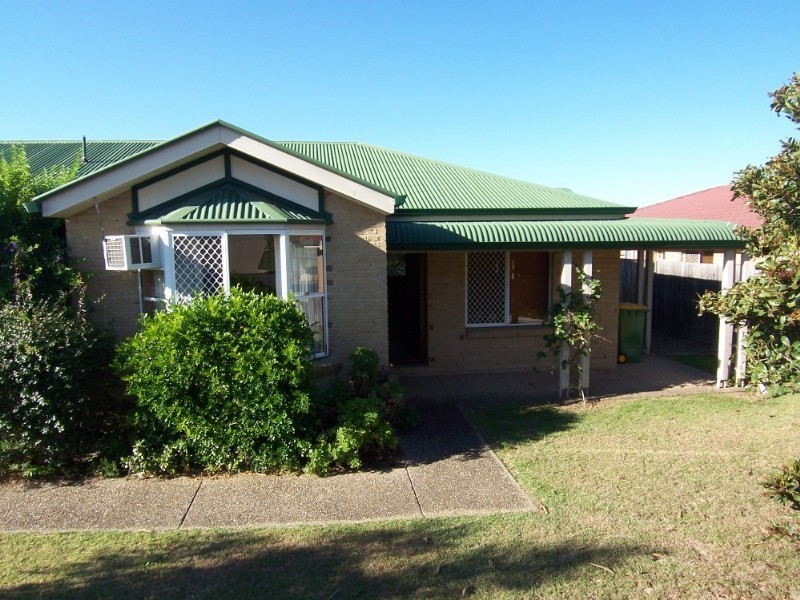 60b Rumsey Drive, Raceview QLD 4305