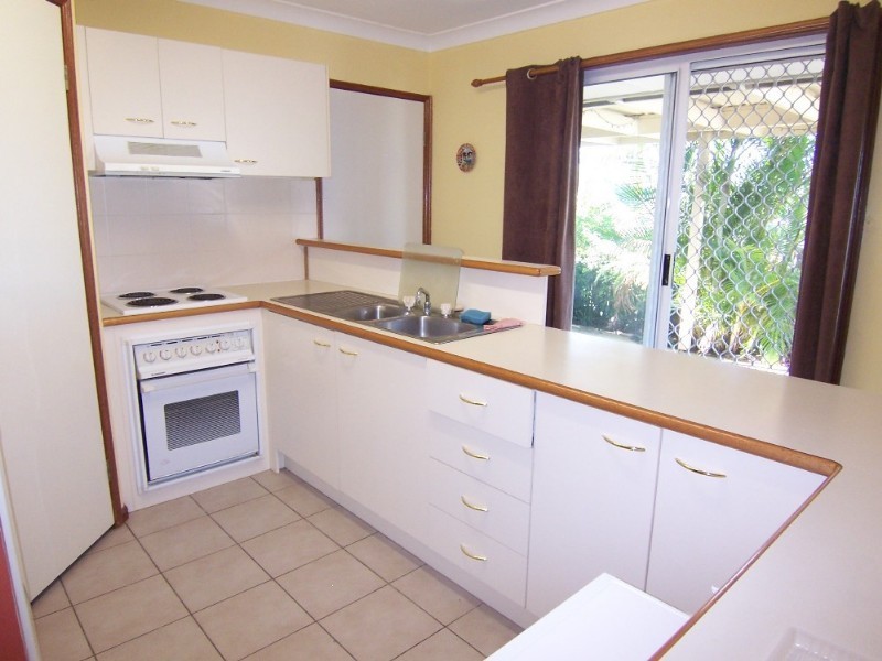 60b Rumsey Drive, Raceview QLD 4305