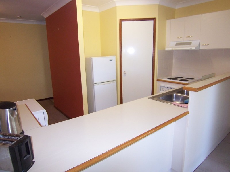 60b Rumsey Drive, Raceview QLD 4305