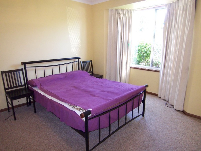 60b Rumsey Drive, Raceview QLD 4305