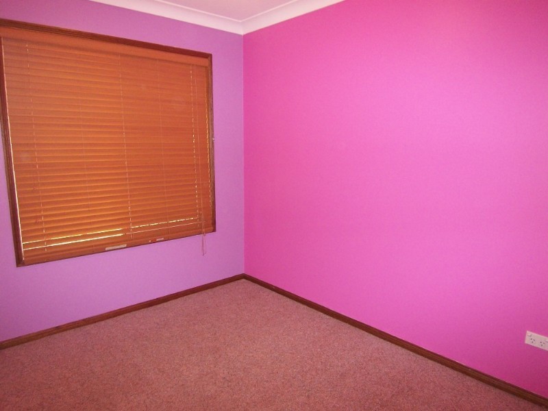 60b Rumsey Drive, Raceview QLD 4305