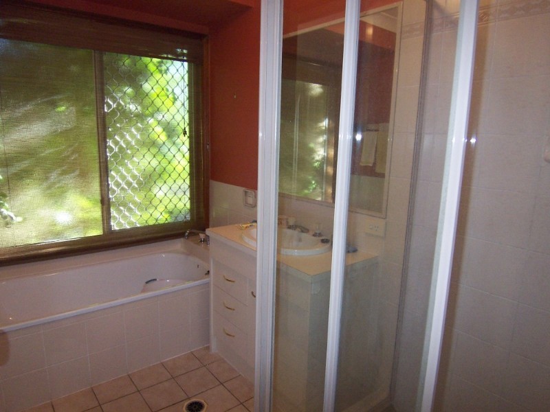 60b Rumsey Drive, Raceview QLD 4305