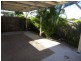 60b Rumsey Drive, Raceview QLD 4305