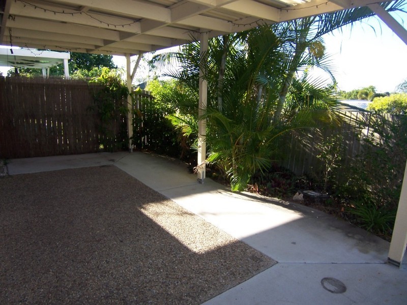 60b Rumsey Drive, Raceview QLD 4305