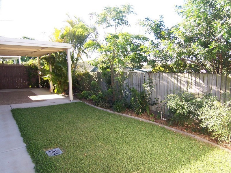 60b Rumsey Drive, Raceview QLD 4305