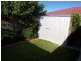 60b Rumsey Drive, Raceview QLD 4305