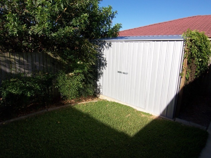 60b Rumsey Drive, Raceview QLD 4305