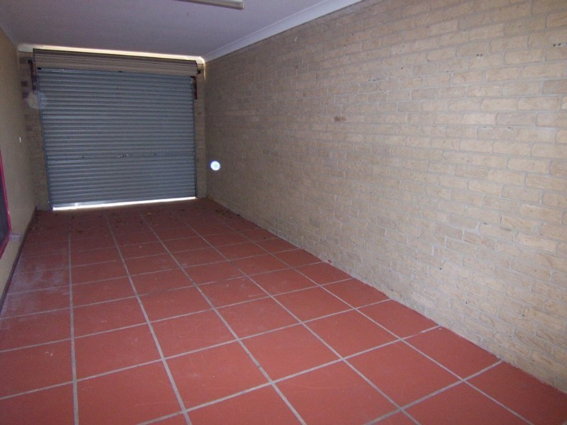 60b Rumsey Drive, Raceview QLD 4305
