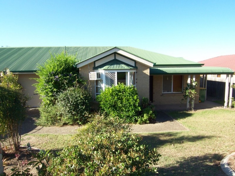 60b Rumsey Drive, Raceview QLD 4305