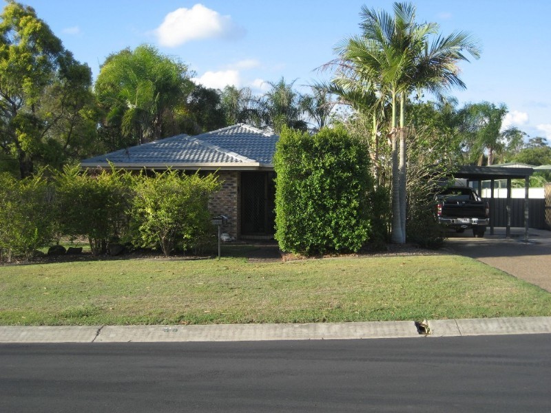 50 Michels Street, Ripley QLD 4306