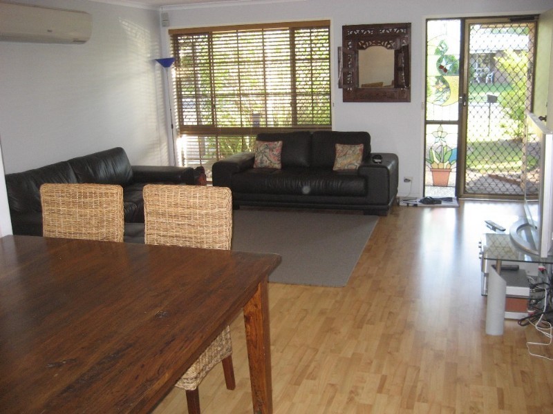 50 Michels Street, Ripley QLD 4306