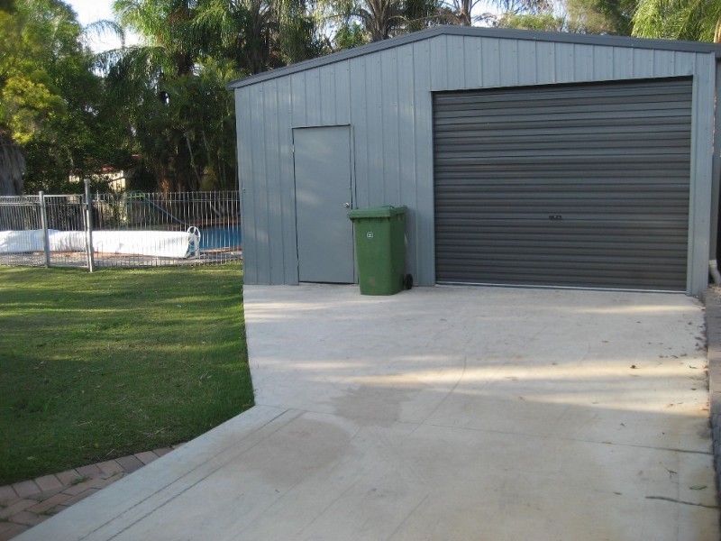 50 Michels Street, Ripley QLD 4306