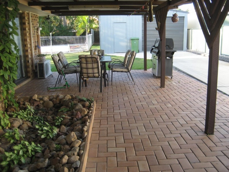 50 Michels Street, Ripley QLD 4306