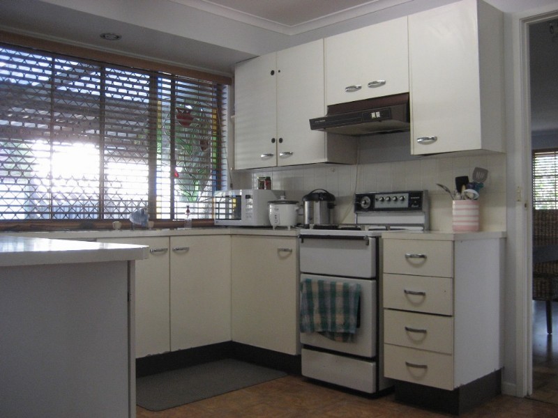 50 Michels Street, Ripley QLD 4306