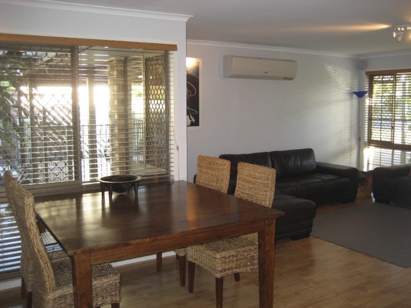 50 Michels Street, Ripley QLD 4306