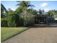 50 Michels Street, Ripley QLD 4306