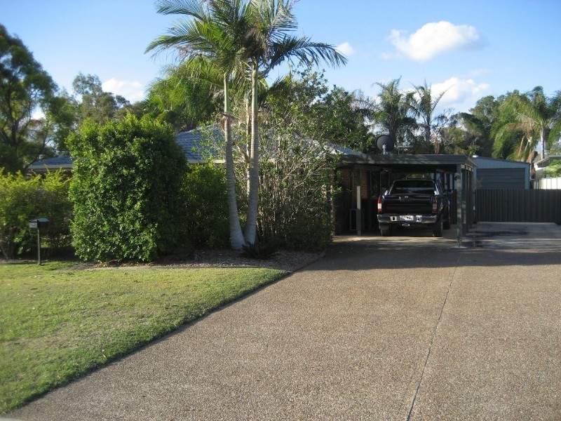 50 Michels Street, Ripley QLD 4306