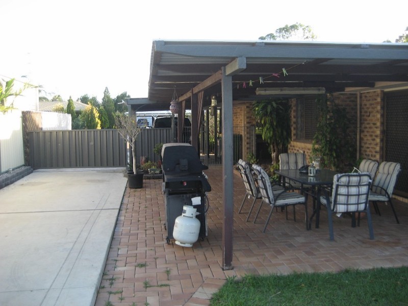 50 Michels Street, Ripley QLD 4306