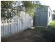 50 Michels Street, Ripley QLD 4306