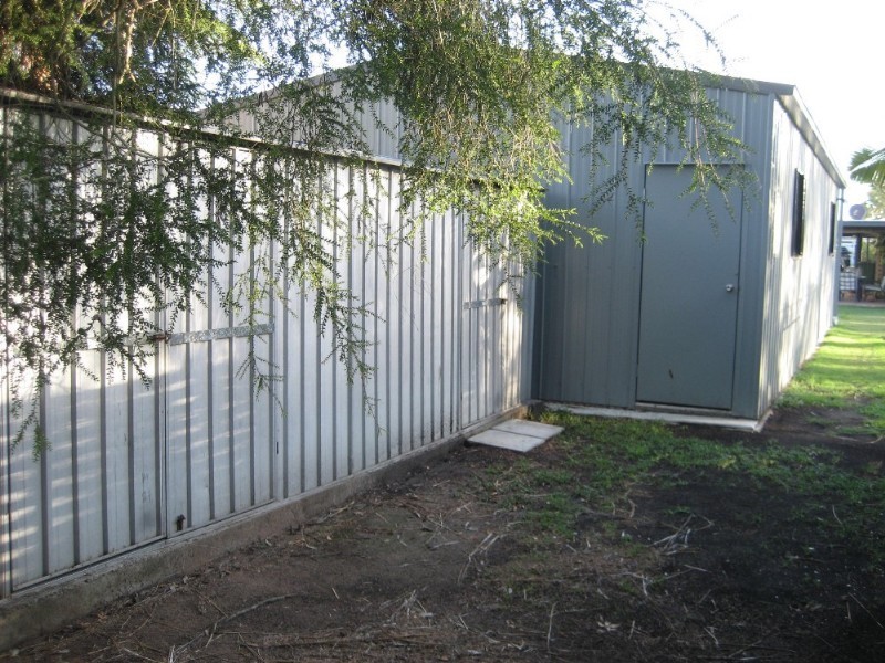 50 Michels Street, Ripley QLD 4306