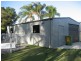 50 Michels Street, Ripley QLD 4306