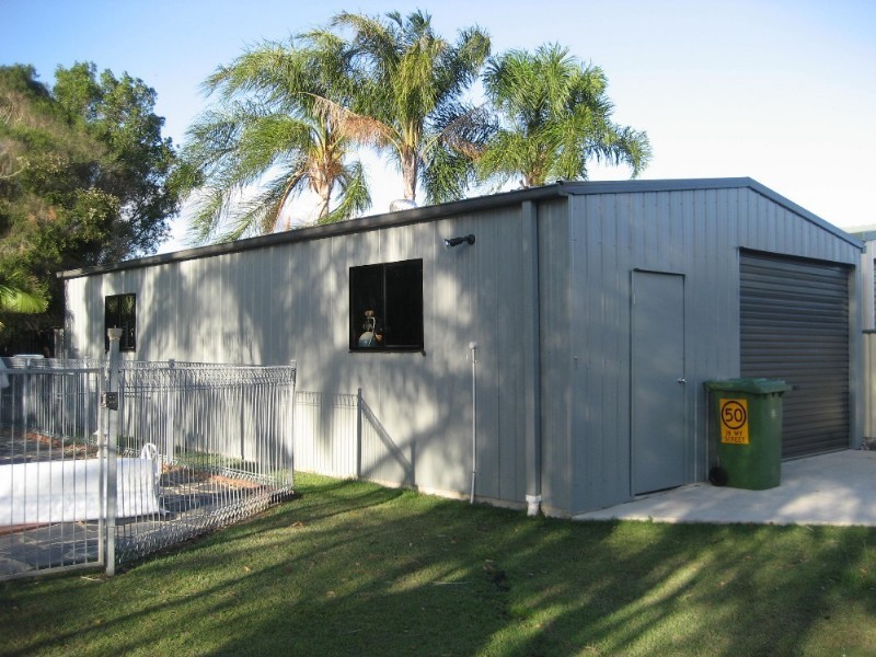 50 Michels Street, Ripley QLD 4306