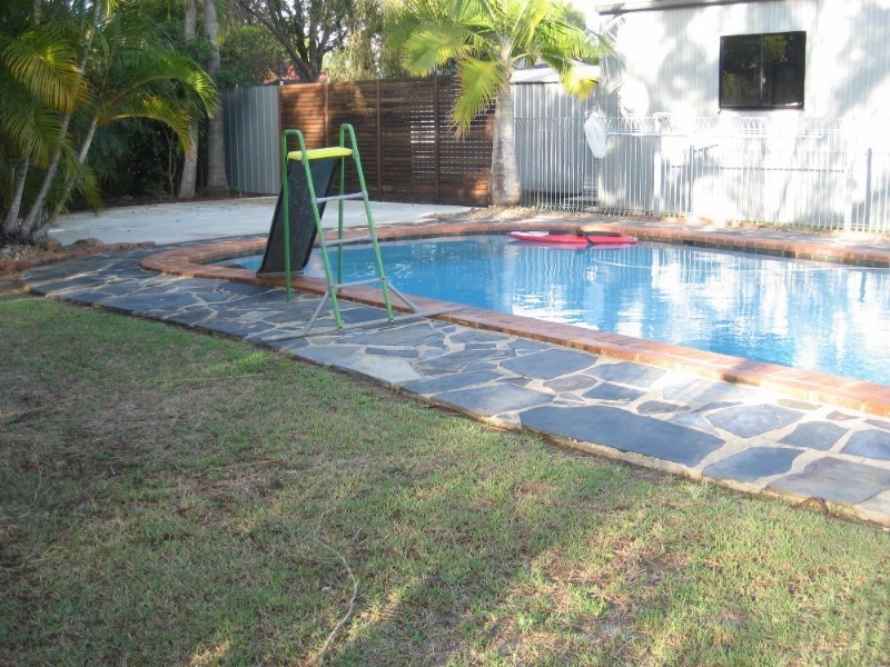 50 Michels Street, Ripley QLD 4306