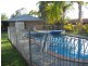 50 Michels Street, Ripley QLD 4306
