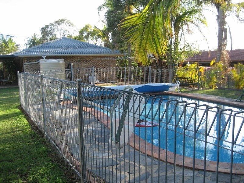 50 Michels Street, Ripley QLD 4306