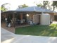 50 Michels Street, Ripley QLD 4306