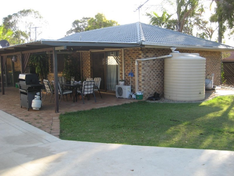 50 Michels Street, Ripley QLD 4306