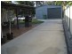 50 Michels Street, Ripley QLD 4306