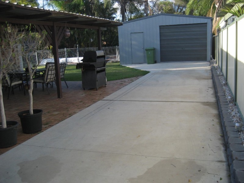 50 Michels Street, Ripley QLD 4306
