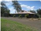 62 South Deebing Creek Road, Deebing Heights QLD 4306