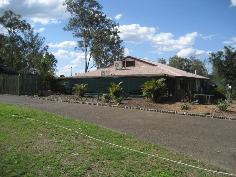62 South Deebing Creek Road, Deebing Heights QLD 4306