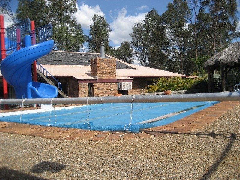 62 South Deebing Creek Road, Deebing Heights QLD 4306