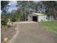 62 South Deebing Creek Road, Deebing Heights QLD 4306