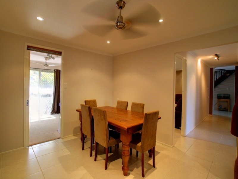 62 South Deebing Creek Road, Deebing Heights QLD 4306