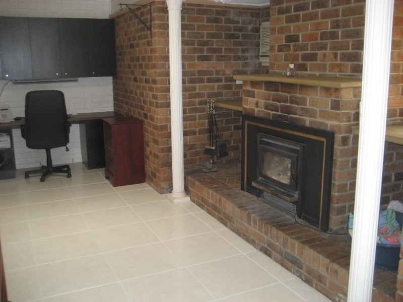 62 South Deebing Creek Road, Deebing Heights QLD 4306