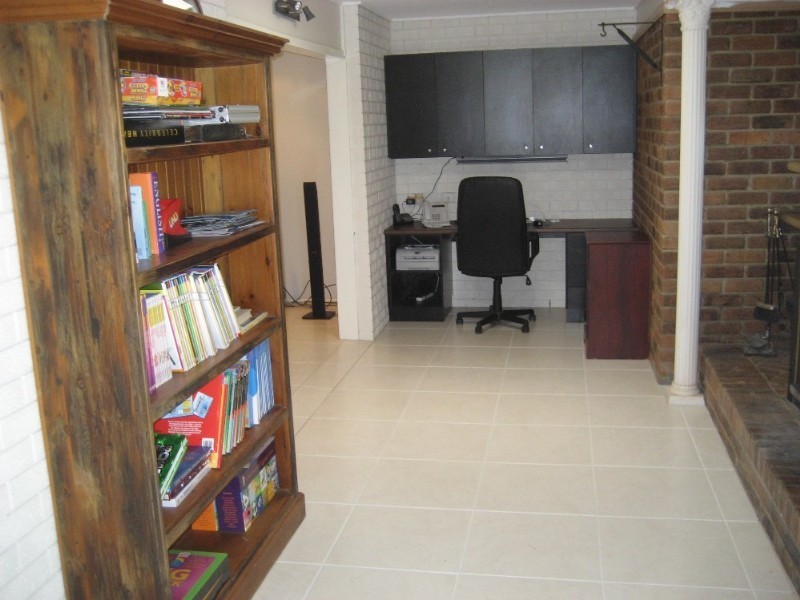 62 South Deebing Creek Road, Deebing Heights QLD 4306