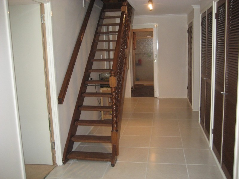 62 South Deebing Creek Road, Deebing Heights QLD 4306