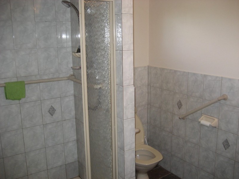 62 South Deebing Creek Road, Deebing Heights QLD 4306