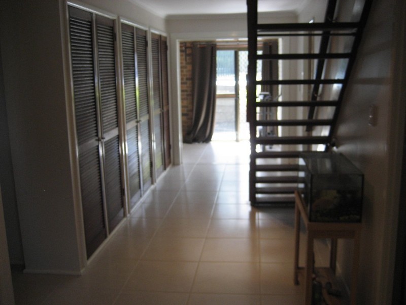 62 South Deebing Creek Road, Deebing Heights QLD 4306