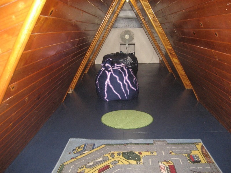 62 South Deebing Creek Road, Deebing Heights QLD 4306