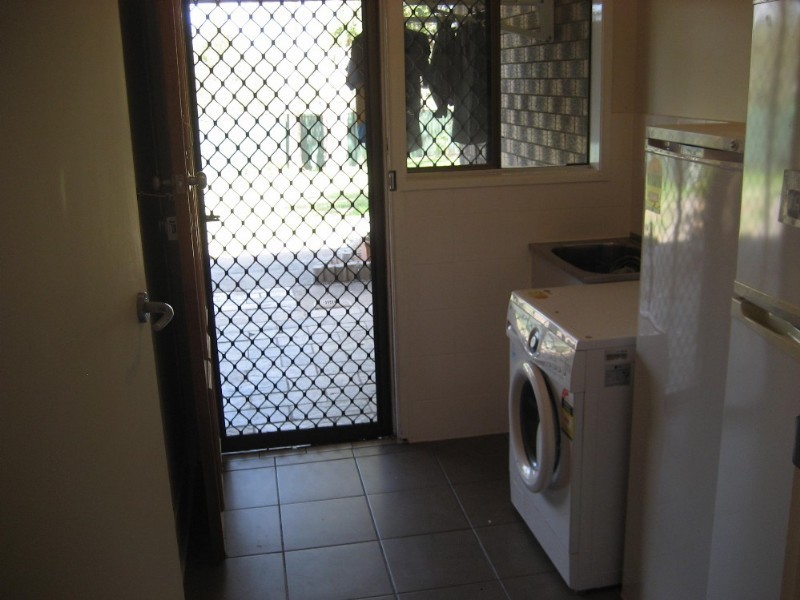 62 South Deebing Creek Road, Deebing Heights QLD 4306