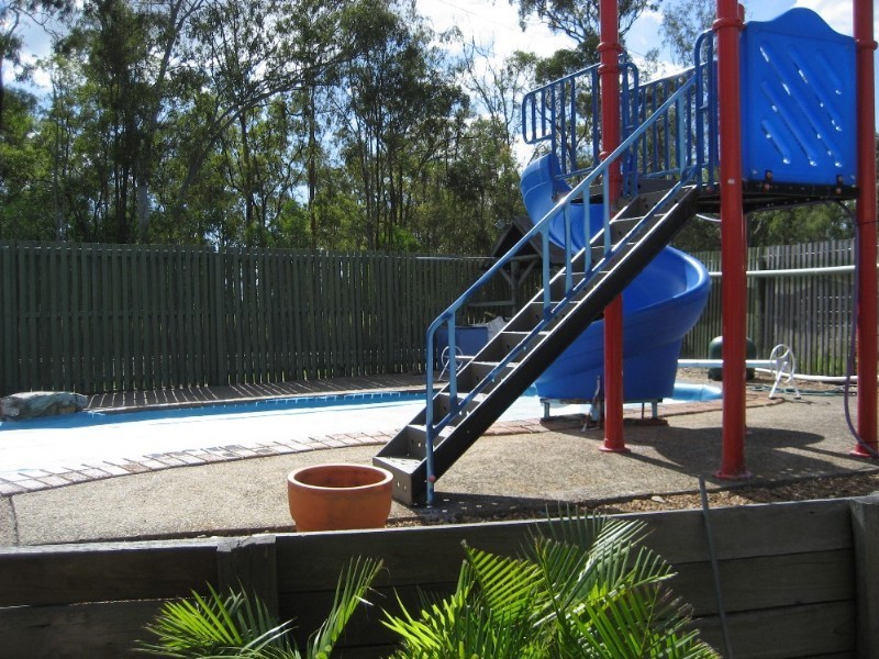 62 South Deebing Creek Road, Deebing Heights QLD 4306