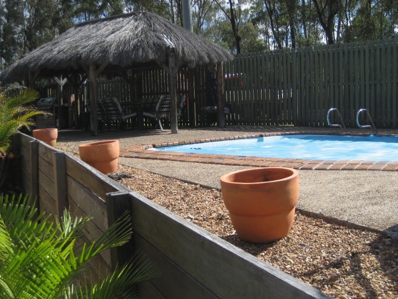 62 South Deebing Creek Road, Deebing Heights QLD 4306