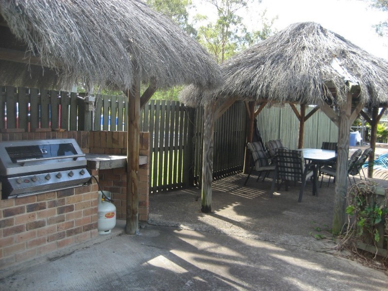 62 South Deebing Creek Road, Deebing Heights QLD 4306